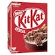 image 2 of Nestle Kit Kat Cereal 330G