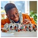 image 3 of LEGO Harry Potter 76431 Hogwarts Castle: Potions Class