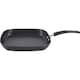 image 3 of Scoville Non Stick Grill Pan 28Cm