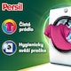 Obrázek 2 pro produkt Persil prací prášek Color 60 praní