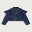 Navy - Selected
