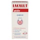 Lacalut aktiv szájvíz 300 ml  2. kép