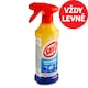 Obrázek 1 pro produkt Savo Proti Plísním 500ml