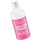 image 2 of Collection Primed & Ready Glow Foam Primer 1 Whipped Glow 27ml