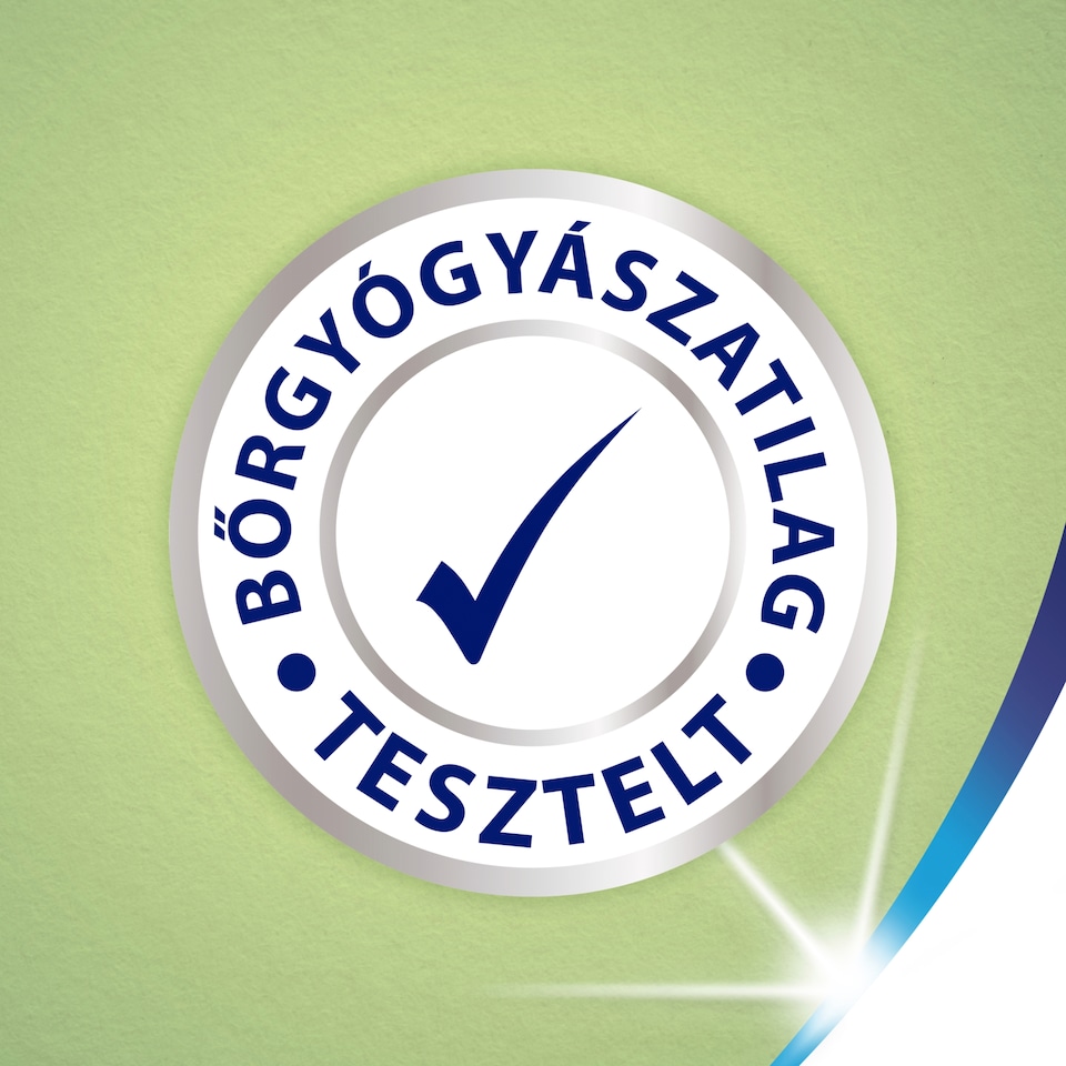Zewa Eco Comfort 3 rétegű toalettpapír 8 tekercs 1. kép