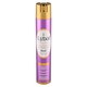 image 1 of Lybar Original Hard Hair Spray Strong Hold 400 ml
