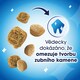 image 2 of Dentalife Treats for Cats Chicken 40g