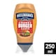 image 2 of Hellmann's Chunky Burger Sauce 250Ml