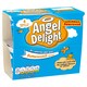 image 2 of Angel Delight Butterscotch Flavour Dessert Pots 4X70g