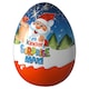 image 2 of Kinder Surprise Maxi 100 g