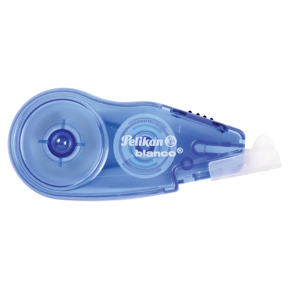 Pelikan Fancy korekční roller mix barev