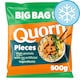 image 1 of Quorn Chicken Style Pieces 500G