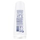 image 2 of Dove Conditioner Moisture Conditioner 200Ml