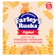 image 1 of Farley's Rusks Original Baby Food 300g