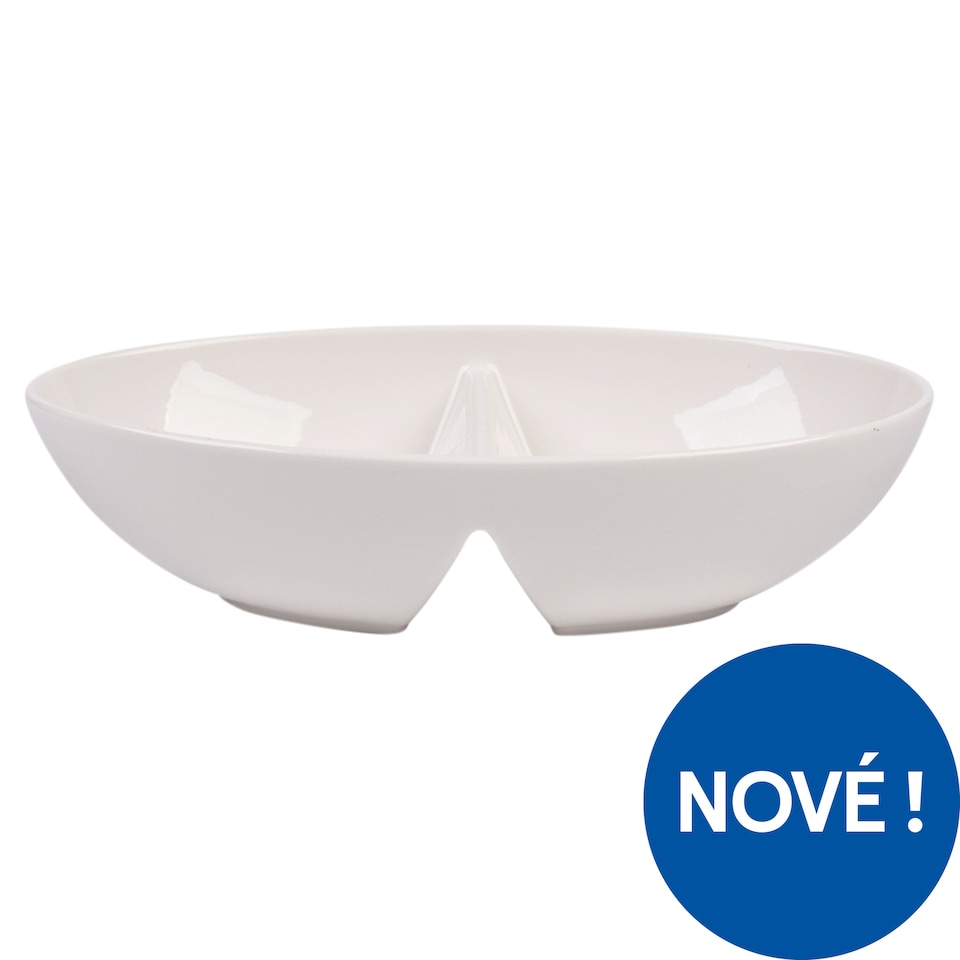 F&F Home Elegance talíř