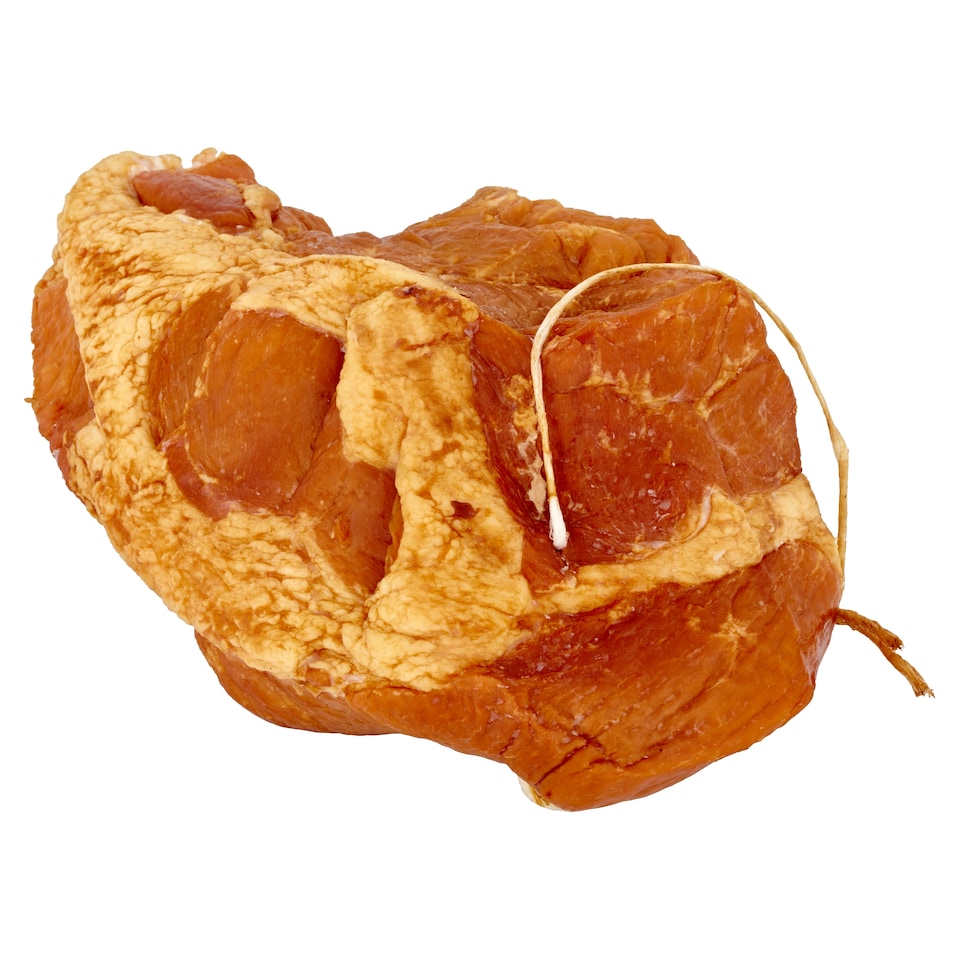 Obrázek 1 pro produkt Krahulík Uzené vepřové ocásky