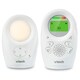 image 1 of Vtech Safe & Sound Monitor Dm1211