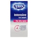 image 1 of Optrex Intensive Eye Drops For Dry Eyes Long Lasting 10ml