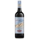 image 2 of Jam Shed Shiraz Red Wine 75cl