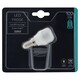 image 1 of Tesco Led Fridge Lamp Small Edisonscrew