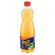 image 2 of Caprio Plus Aloe Vera Flavor 700 ml