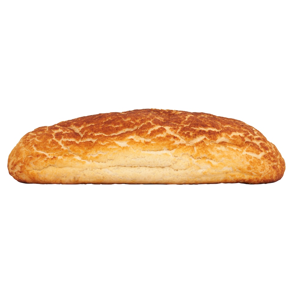 image 1 of Tesco Tiger Bloomer 800G