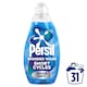image 1 of Persil Wonder Wash Odour Defy Laundry Detergent 31 Washes 837ml
