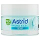 Obrázek 3 pro produkt Astrid Hydro X·Cell hydratační gel krém 50ml