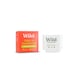 image 2 of Wild Cedar & Sandalwood Deodorant Refill 40g