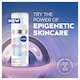 image 5 of NIVEA Cellular Epigenetics Epicelline Age Rewind Face Serum 30ml