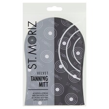 St Moriz Self Tanning Applicator Mitt