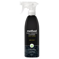 Method Granite And Marble Spray 354Ml