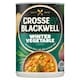 image 1 of Crosse & Blackwell Winter Vegetable Soup 400g