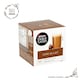 image 1 of NESCAFÉ Dolce Gusto Café au Lait Coffee Pods 16 pcs/16 Cups 160 g