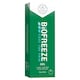 image 1 of Biofreeze Muscle & Joint Cooling Pain Relief Gel 59ml
