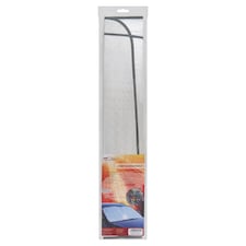 Astone Miller Slnečná clona laser 140 x 80 cm