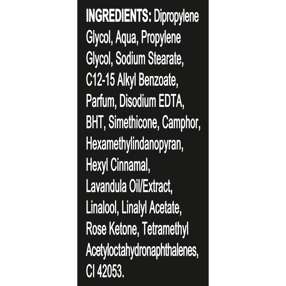 image 1 of Lynx Fine Fragrance Cherry Spritz Deodorant Stick 50ml