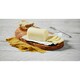 image 3 of St Helens Farm Goats Butter 250G