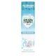 image 1 of Fairy Fresh In-Wash Scent Booster 320G