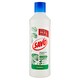 image 1 of Savo BotaniTech Disinfection and Floor Cleaner Eucalyptus 1000 ml