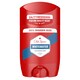 obrázok 2 z Old Spice Whitewater Tuhý Dezodorant Pre Mužov 65ml