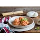 image 3 of Mutti Tomato Passata 400g