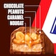 image 2 of Snickers Milk Chocolate Snacksize Bars Multipack 8 x 35.5g 