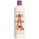 image 1 of Aussie Colour Mate Shampoo 500Ml