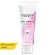 obrázok 1 z Durex Naturals Sensitive intímny gél 100 ml