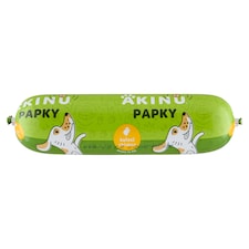 Akinu Papky kuracia saláma 1000 g