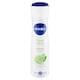 Obrázek 1 pro produkt Nivea Fresh Citrus Sprej antiperspirant 150ml
