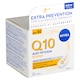 NIVEA Q10 Power ránctalanító nappali arckrém minden bőrtípusra  SPF 30 50 ml  2. kép