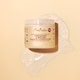 image 4 of Shea Moisture Jamaican Black Castor Oil Leave In Conditioner 431Ml