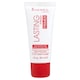 image 1 of Rimmel Lasting Finish Primer Clear 30Ml